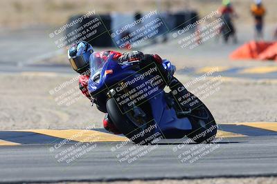 media/Mar-08-2025-TrackXperience (Sat) [[277b597a28]]/2-Level 3/Session 2 (Turn 2)/